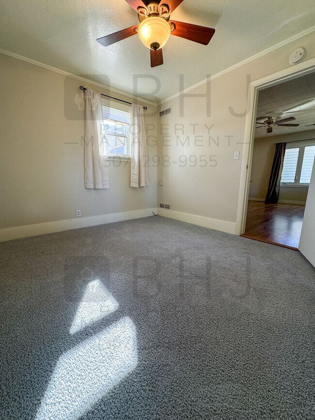 1241 Spaulding St