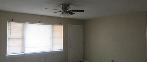 Photo - 104 Bybee Ct