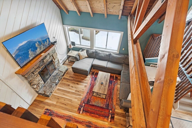 Building Photo - 214 Alran Rd Unit ID1333624P