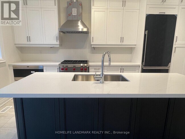 Photo - 20 Gardeners Ln