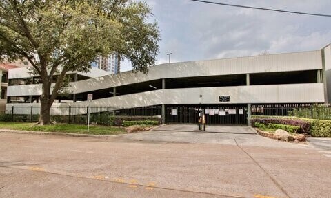 Photo - 3231 Allen Pkwy Unit 1207