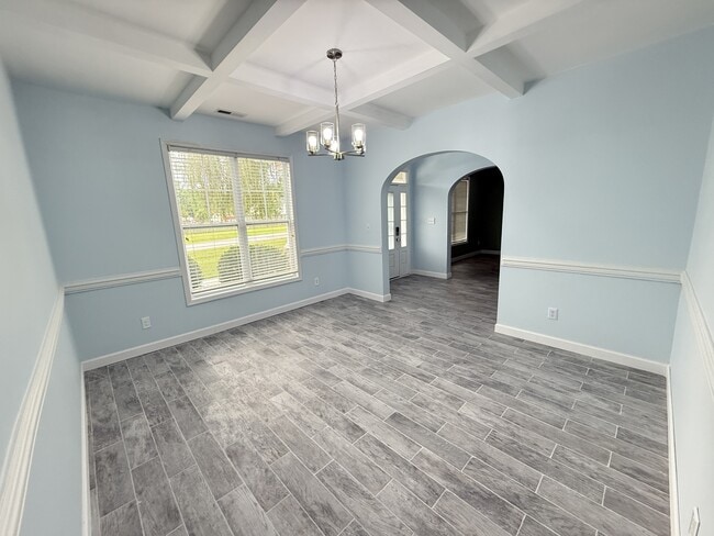 Photo - 231 Southwoods Ln