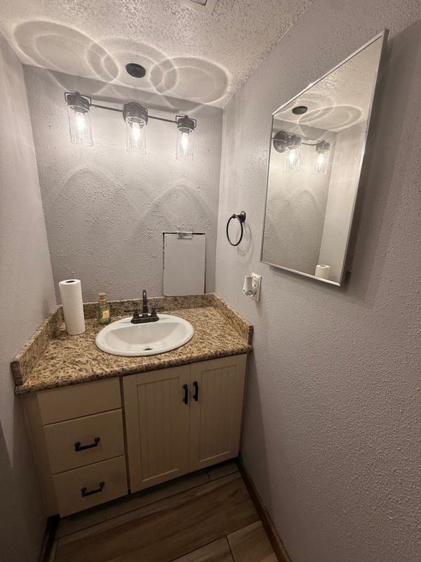 Photo - 260 El Dorado Blvd Unit 607
