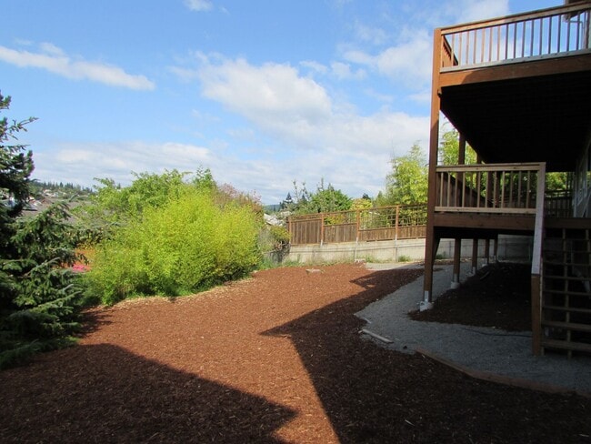 Photo - Large 4 Bedroom Edgemoor Home w/ Mother-in-law Suite