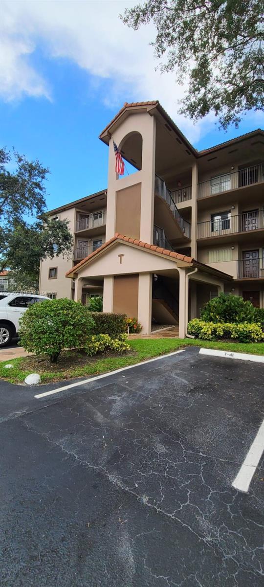 Photo - 1251 SW 125th Ave