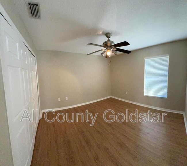 Photo - 7307 S Plum Tree