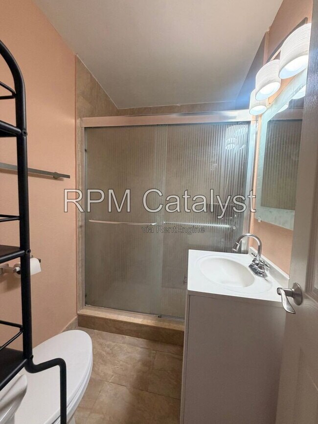 Photo - 3315 58th Ave S Unit Apartment 604
