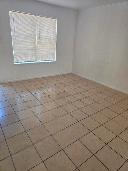 Photo - 600 Hilliard St Unidad 2