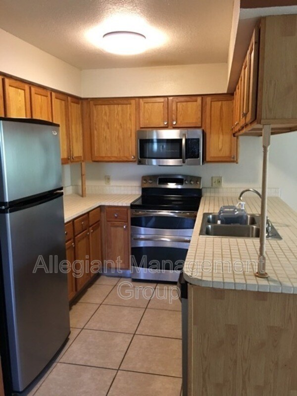 378 Dundee Dr Rental For Rent in Kissimmee, FL