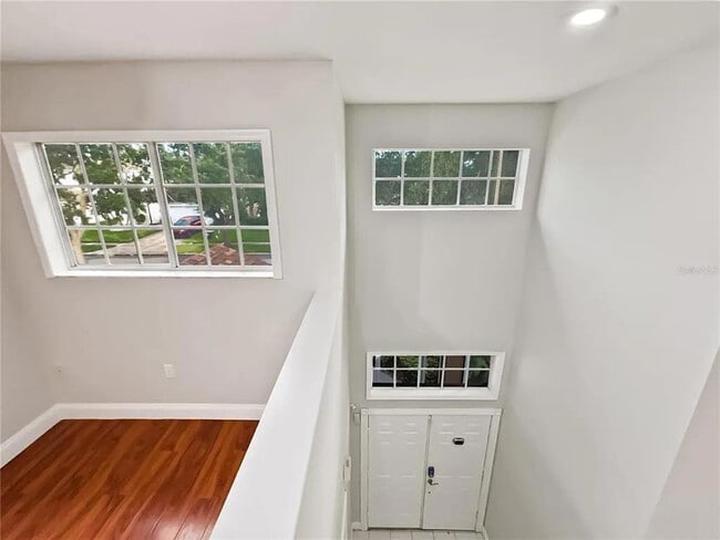 Building Photo - 148 Harwood Cir Rental