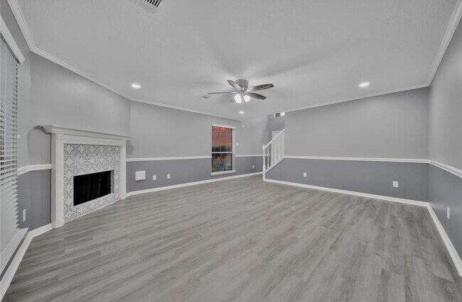 Photo - 10503 Timberloch Dr