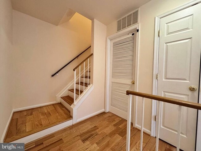 Photo - 18905 Lark Song Terrace