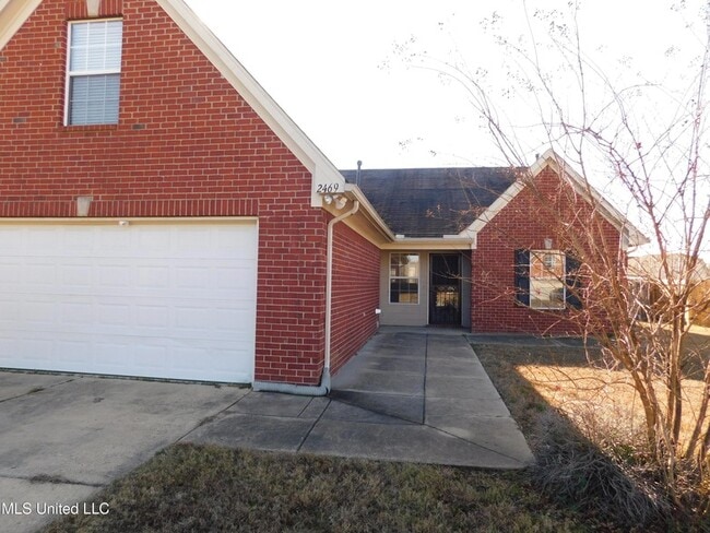 Photo - 2469 Lasonya Ln