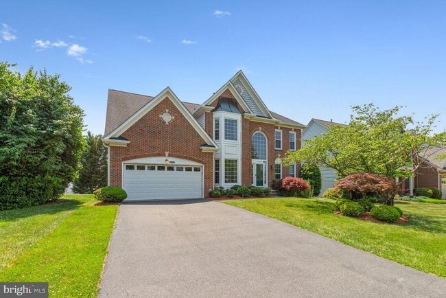 Photo - 11427 Potomac Oaks Dr Casa