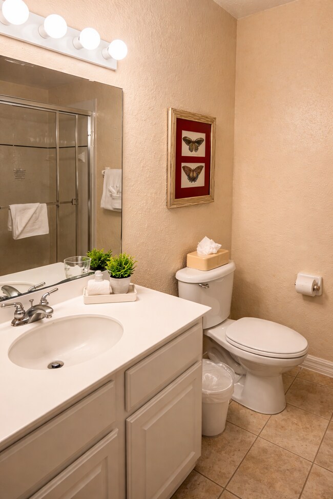 Photo - 400 Gran Bahama Blvd Unit Bahama Bay Resort