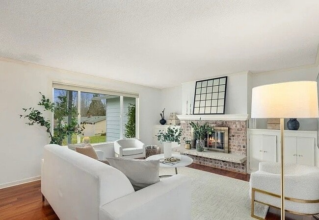 Photo - 21040 121st Pl SE