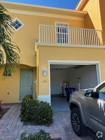Building Photo - 16114 Via Solera Cir Rental