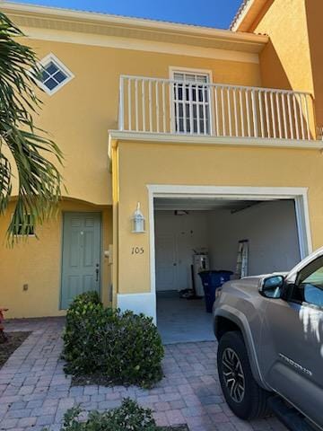 Building Photo - 16114 Via Solera Cir Rental