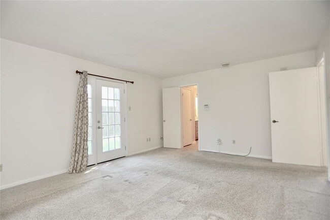 Photo - 4243 Yupon Ridge Dr