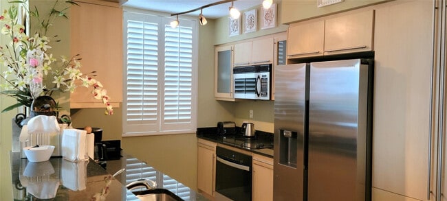 Photo - 2080 S Ocean Dr Unit 902