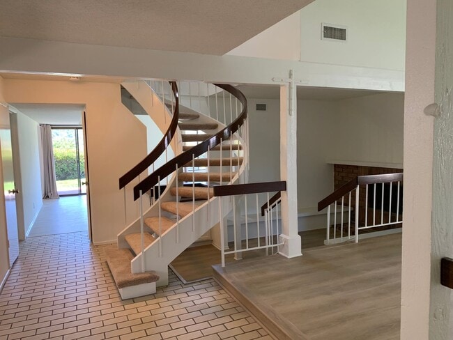 Photo - Beautiful, Spacious, 4 bed 2.5 bath home nestled in the Serene, breathtaking Hills of Pacific Pal...