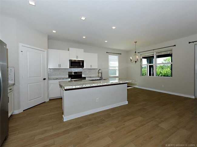 Photo - 4554 NW King Ct