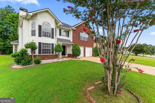 Photo - 116 Summer Leigh Dr