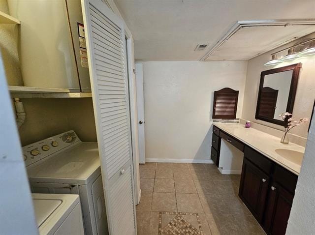 Photo - 11490 Audelia Rd Unidad 125