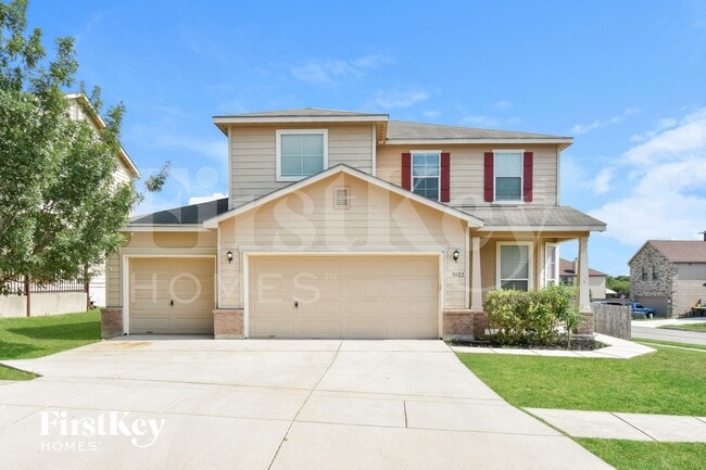 Building Photo - 9422 Copper Mist