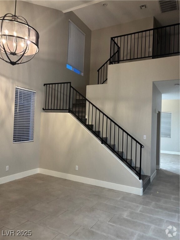 Building Photo - 675 Pacific Cascades Dr Rental