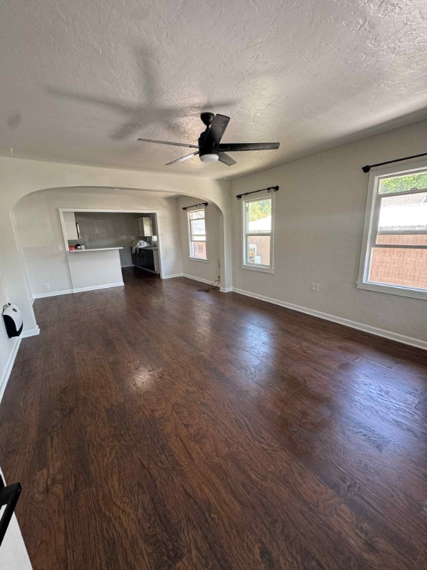 Photo - 414-418 Chestnut St Apartamento Unidad 416