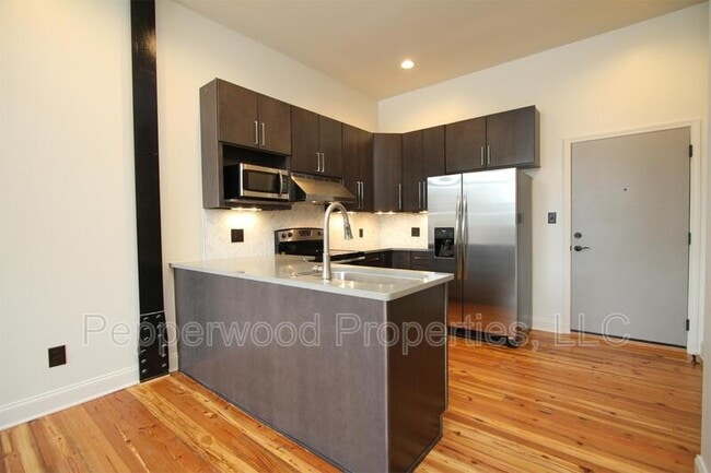 Photo - 149 S Daniel Morgan Ave