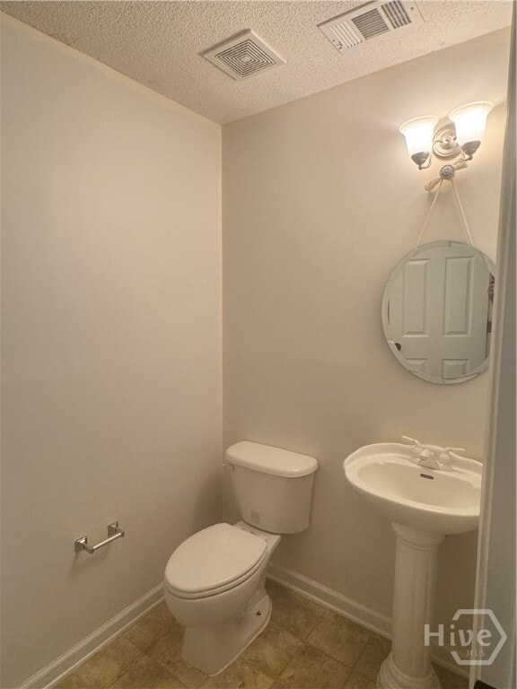 Photo - 75 Oak Ridge Cir