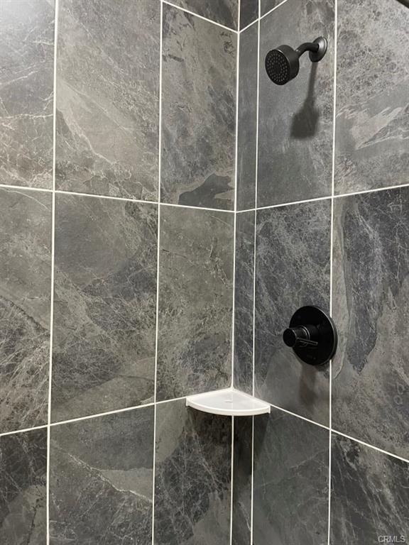 Photo - 1322 Campus Ave Unit 1/2