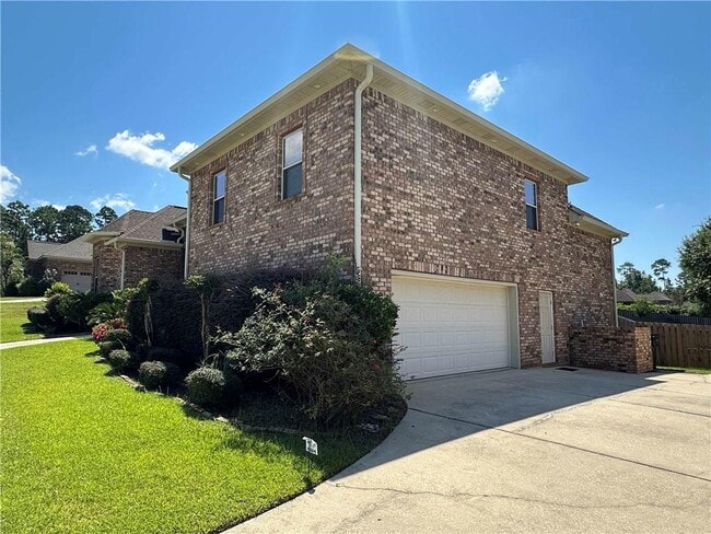 Photo - 12424 Cambron Trail