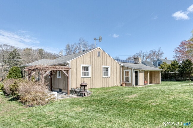 Photo - 65 Tyler Lake Heights Rd