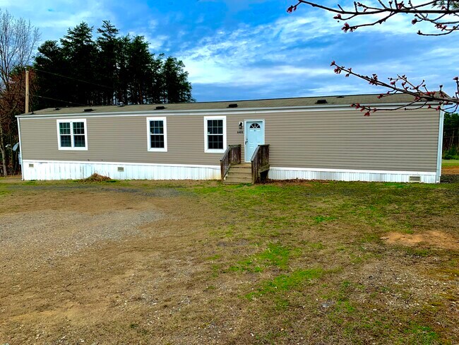 Photo - 6489 Irisburg Rd House