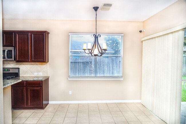 Photo - 8711 Preston Field Ln