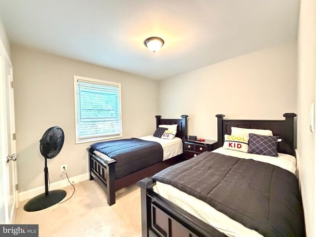 Photo - 4929 Tibbitt Ln