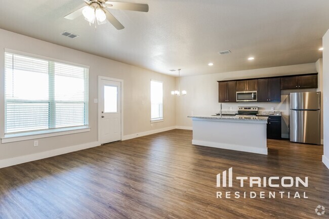 Building Photo - 10369 Ft Ewell Trl Rental
