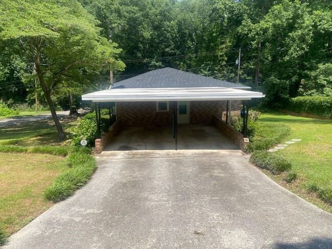 Photo - 1524 Alpine Dr