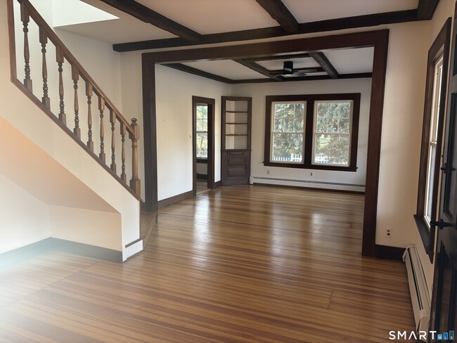 Photo - 480 Shelton Rd