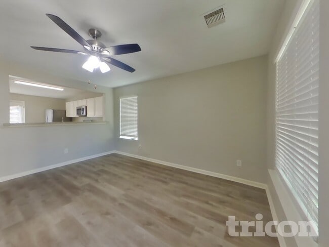 Photo - 21606 Dawn Timbers Ct