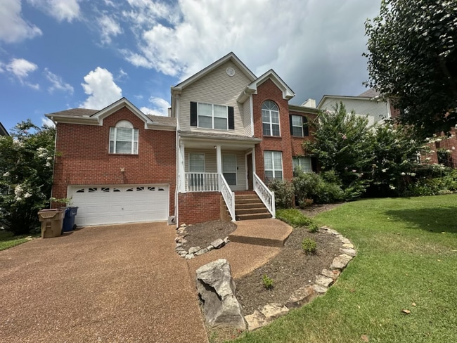 Photo - 142 Braxton Park Ln