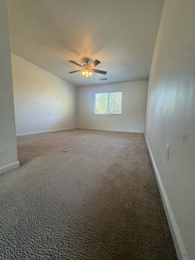 Photo - 5802 Ashintully Ave