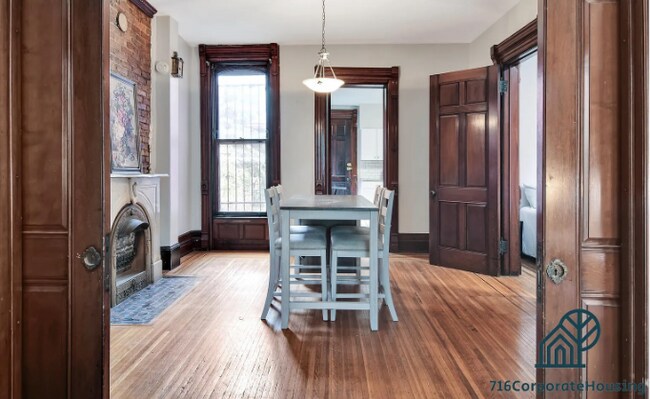 Photo - 508 Prospect Ave Unit 1