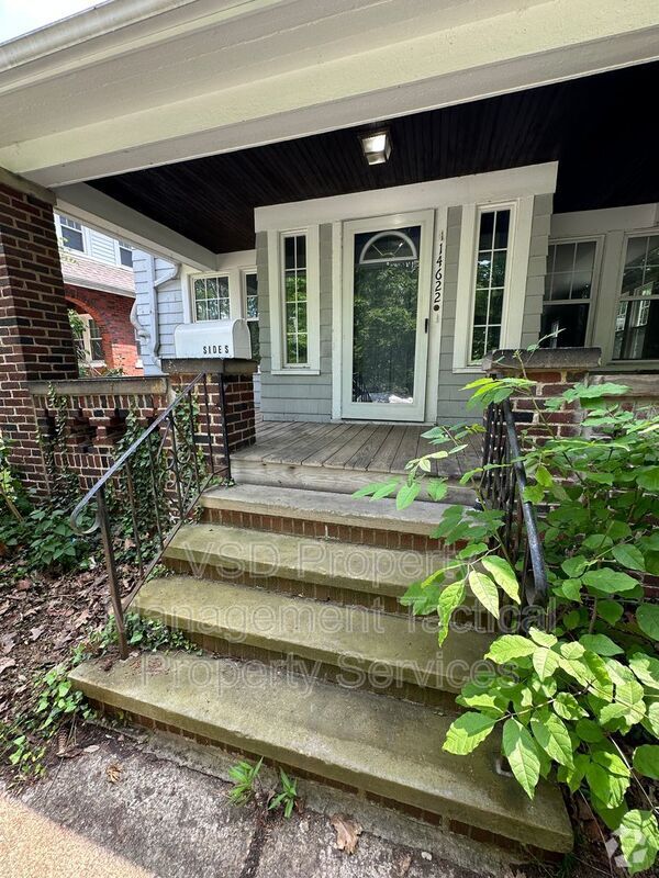 Building Photo - 14622 Superior Rd Rental