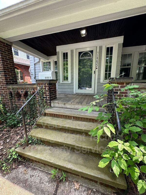 Building Photo - 14622 Superior Rd Rental