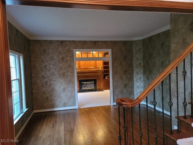 Photo - 4466 Forest Brooke Ct N