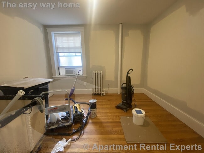 Photo - 156-158 Summer St Unit #108 Unit #108